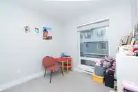 6 6028 MAPLE ROAD - thumbnail 11