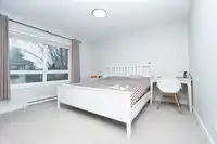 6 6028 MAPLE ROAD - thumbnail 14