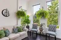 401 265 ROSS DRIVE - thumbnail 2