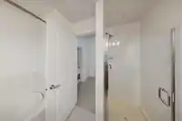 401 265 ROSS DRIVE - thumbnail 13