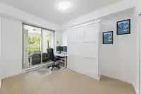401 265 ROSS DRIVE - thumbnail 14