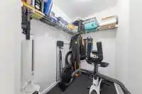 401 265 ROSS DRIVE - thumbnail 15