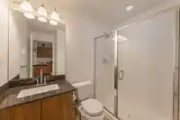 401 265 ROSS DRIVE - thumbnail 16