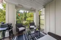 401 265 ROSS DRIVE - thumbnail 18
