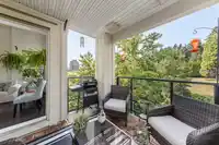 401 265 ROSS DRIVE - thumbnail 19