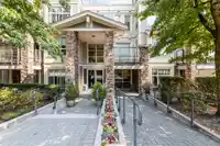 401 265 ROSS DRIVE - thumbnail 20