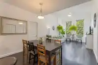 401 265 ROSS DRIVE - thumbnail 3