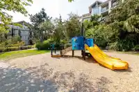 401 265 ROSS DRIVE - thumbnail 25