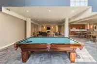 401 265 ROSS DRIVE - thumbnail 26