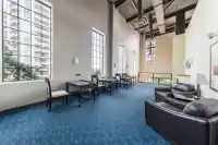 401 265 ROSS DRIVE - thumbnail 27