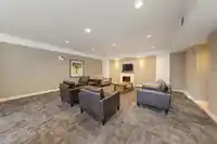 401 265 ROSS DRIVE - thumbnail 28