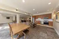 401 265 ROSS DRIVE - thumbnail 29
