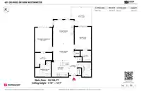 401 265 ROSS DRIVE - thumbnail 32