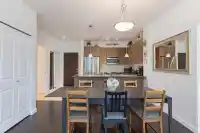 401 265 ROSS DRIVE - thumbnail 6