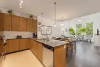 401 265 ROSS DRIVE - thumbnail 8