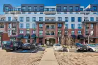 A206 20018 83A AVENUE - thumbnail 1