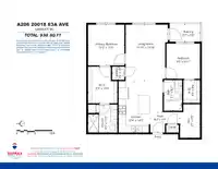 A206 20018 83A AVENUE - thumbnail 18