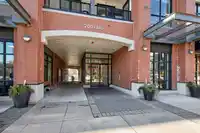 A206 20018 83A AVENUE - thumbnail 19