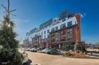 A206 20018 83A AVENUE - thumbnail 20
