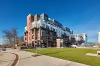 A206 20018 83A AVENUE - thumbnail 21