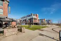 A206 20018 83A AVENUE - thumbnail 22