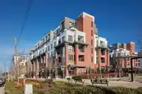 A206 20018 83A AVENUE - thumbnail 23