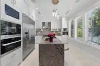 3285 W 12TH AVENUE - thumbnail 6