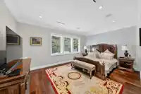 3285 W 12TH AVENUE - thumbnail 9