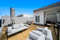 25 7947 209 STREET - thumbnail 1