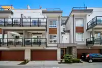 25 7947 209 STREET - thumbnail 2