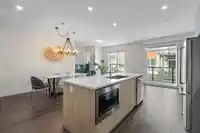25 7947 209 STREET - thumbnail 14