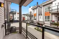 25 7947 209 STREET - thumbnail 17