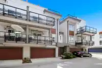 25 7947 209 STREET - thumbnail 3