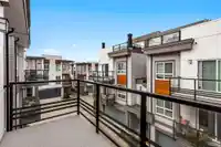 25 7947 209 STREET - thumbnail 23