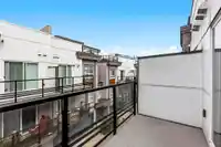 25 7947 209 STREET - thumbnail 24