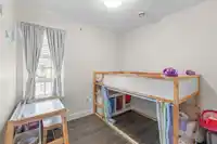 25 7947 209 STREET - thumbnail 25