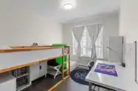 25 7947 209 STREET - thumbnail 27