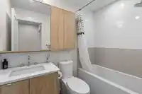 25 7947 209 STREET - thumbnail 29