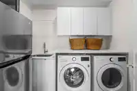 25 7947 209 STREET - thumbnail 30