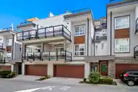 25 7947 209 STREET - thumbnail 4