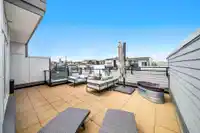 25 7947 209 STREET - thumbnail 32