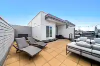 25 7947 209 STREET - thumbnail 33