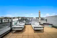 25 7947 209 STREET - thumbnail 34