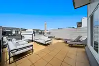 25 7947 209 STREET - thumbnail 35