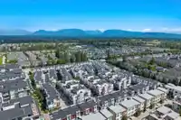 25 7947 209 STREET - thumbnail 37