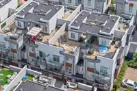 25 7947 209 STREET - thumbnail 38