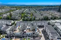 25 7947 209 STREET - thumbnail 39