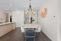 25 7947 209 STREET - thumbnail 8