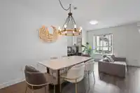 25 7947 209 STREET - thumbnail 10