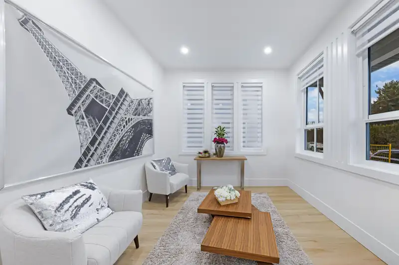 7771 197 STREET - photo 2 of 22